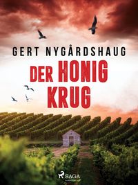 Produktbild: Der Honigkrug