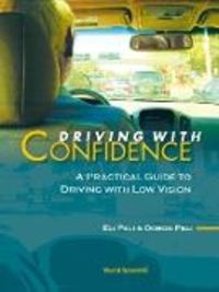 Produktbild: Anshel, I: Contributions to Contemporary Cryptography