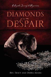 Produktbild: Diamonds From Despair