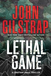 Produktbild: Lethal Game