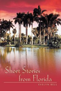 Produktbild: Short Stories from Florida