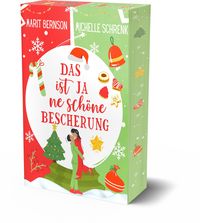 Produktbild: Das ist ja ne sch&ouml;ne Bescherung