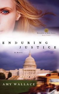 Produktbild: Defenders Of Hope Bk03 Endurin