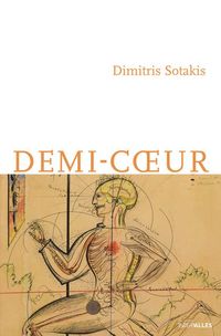 Produktbild: Demi-Coeur