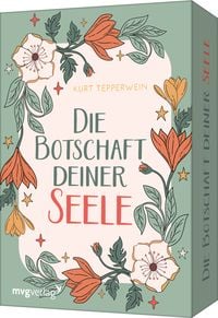 Produktbild: Die Botschaft deiner Seele