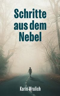 Produktbild: Schritte aus dem Nebel