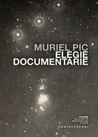 Produktbild: Elegie documentarie