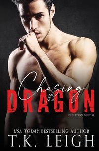 Produktbild: Chasing the Dragon