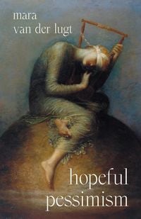 Produktbild: Hopeful Pessimism