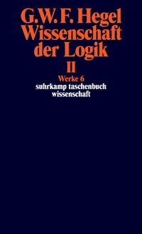Produktbild: Werke in 20 B&auml;nden mit Registerband