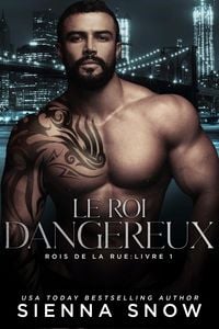 Produktbild: Le Roi Dangereux