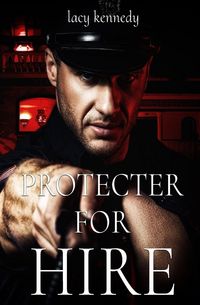 Produktbild: Protector for Hire