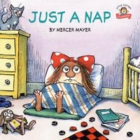 Produktbild: Just a Nap