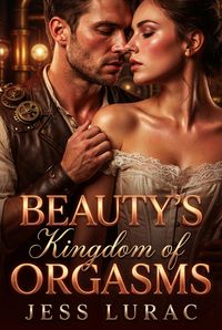 Produktbild: Beauty's Kingdom of Orgasms
