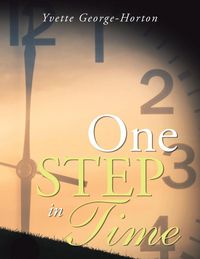 Produktbild: One Step in Time
