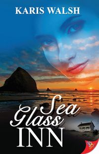 Produktbild: Sea Glass Inn