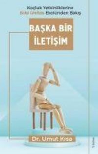 Produktbild: Baska Bir Iletisim