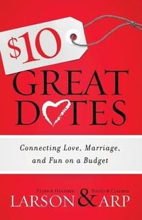 Produktbild: $10 Great Dates