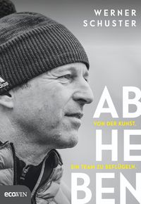 Produktbild: Abheben