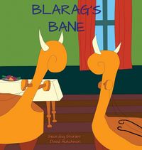 Produktbild: Blarag's Bane