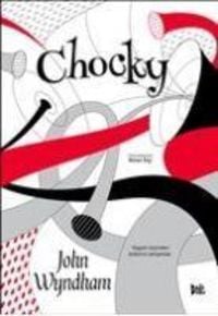 Produktbild: Chocky