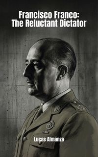 Produktbild: Francisco Franco: The Reluctant Dictator