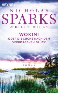 Produktbild: Die Suche nach dem verborgenen Gl&uuml;ck