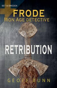 Produktbild: Retribution