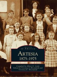 Produktbild: Artesia 1875-1975