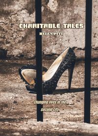 Produktbild: Charitable Tales