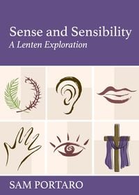Produktbild: Sense and Sensibility