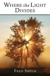 Produktbild: Where the Light Divides
