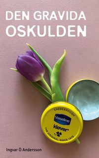 Produktbild: Den Gravida Oskulden