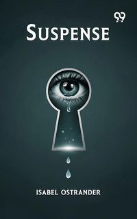 Produktbild: Suspense