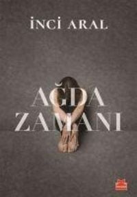 Produktbild: Agda Zamani