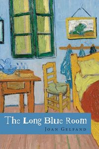 Produktbild: The Long Blue Room