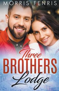 Produktbild: Three Brothers Lodge Series