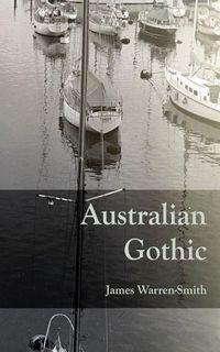 Produktbild: Australian Gothic