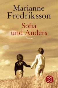 Produktbild: Sofia und Anders