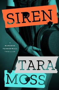 Produktbild: Siren