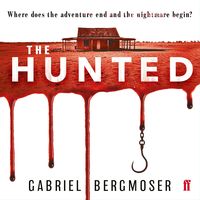 Produktbild: The Hunted