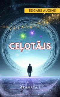 Produktbild: Celotajs