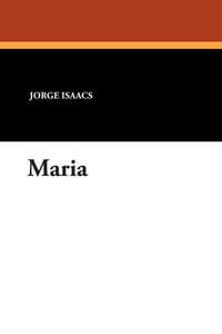 Produktbild: Maria