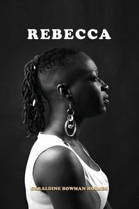 Produktbild: Rebecca