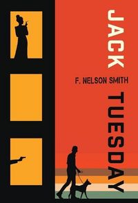 Produktbild: Jack Tuesday