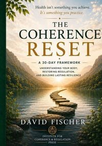 Produktbild: The Coherence Reset