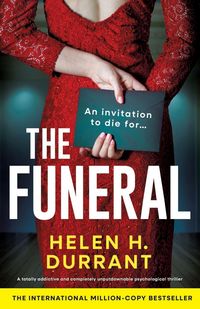 Produktbild: The Funeral