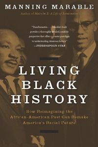Produktbild: Living Black History