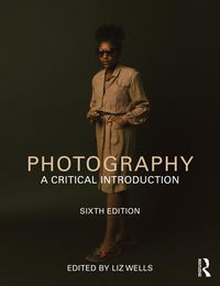 Produktbild: Photography