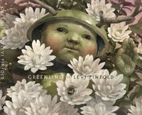 Produktbild: Pinfold, L: Greenling